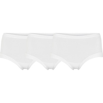 JBS of Denmark 3-pack Maxi