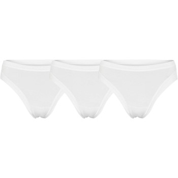 JBS of Denmark 3-pack Tais