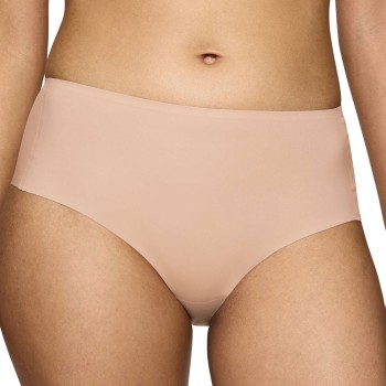 Triumph Smart Invisible Maxi