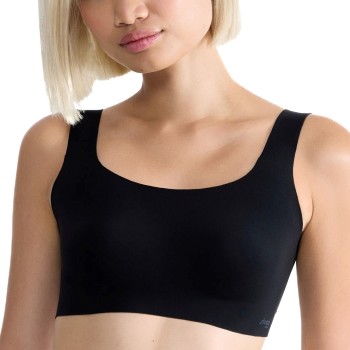Sloggi 2-pack ZERO Feel 2 0 Top C2P