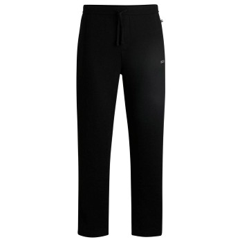 BOSS Waffle Pants