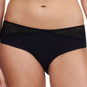 Chantelle Corsetry Covering Standard Waist Shorty