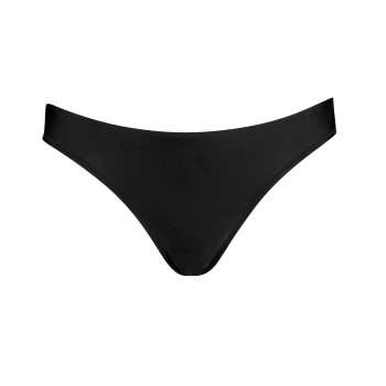 Puma Swim Women Brazilian