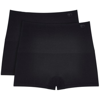 Triumph 2-pack Soft Sculpt Bandeau Shorts Knickers