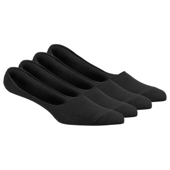 Damella 2-pack Ballerina Socks