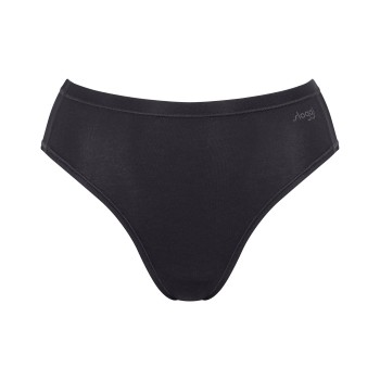 Sloggi 3-pack GO Daily Cotton Tai