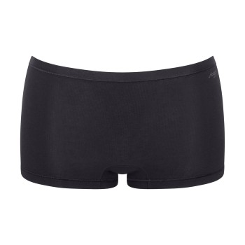 Sloggi 3-pack GO Daily Cotton Shorts