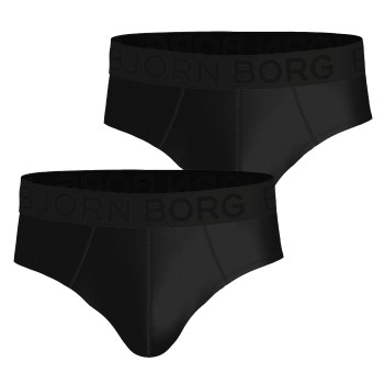 Björn Borg 2-pack Sports Mesh Brief