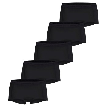 Björn Borg 5-pack Everyday Boxer Shorts