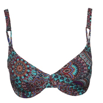 Esprit Fraser Beach Underwire Bikini