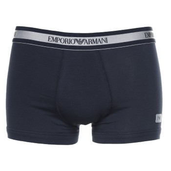 Armani Organic Cotton Stretch Trunk