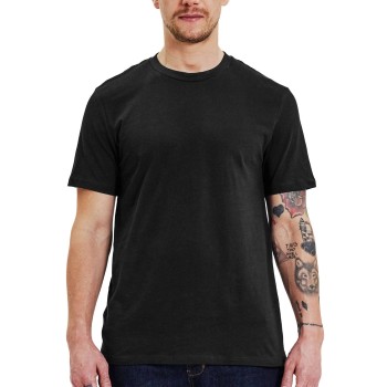 Bread and Boxers Light Weight Tee