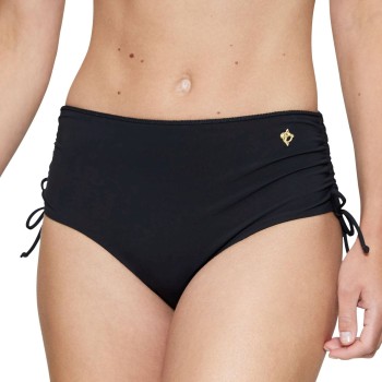 Triumph Summer Twist Bikini Maxi