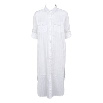 Missya Lione Beach Dress
