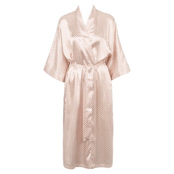 Missya Carla Kimono