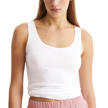 Marc O Polo Lounge Tank Top * Kampanj *