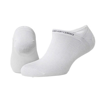 Panos Emporio 3-pack Willem Coolmax Sporty Socks