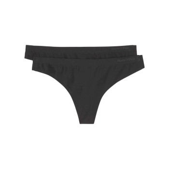 Marc O Polo Elastic String 2-pack