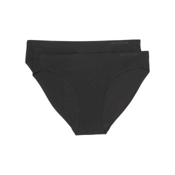 Marc O Polo Elastic Briefs 2-pack