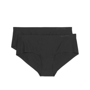 Marc O Polo Elastic Panty 2-pack