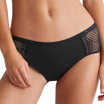 Marc O Polo Lace Panty