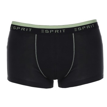 Esprit 3-pack Hal Hipster Shorts