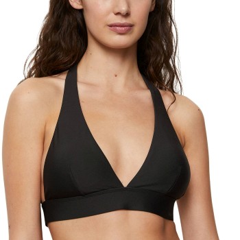 Marc O Polo Triangle Bikini Top