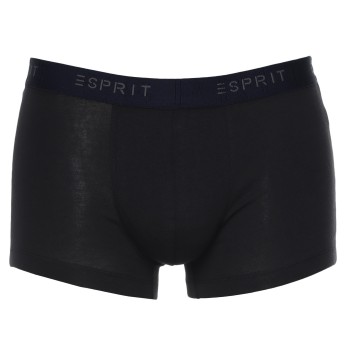 Esprit 3-pack Atlanta Hipster Shorts