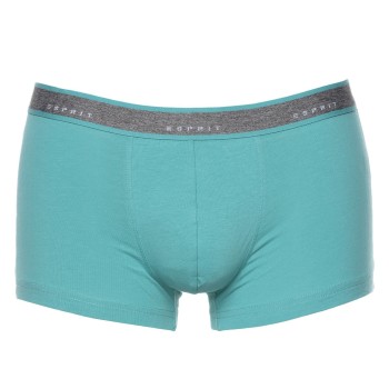 Esprit 3-pack Gilbert Hipster Shorts