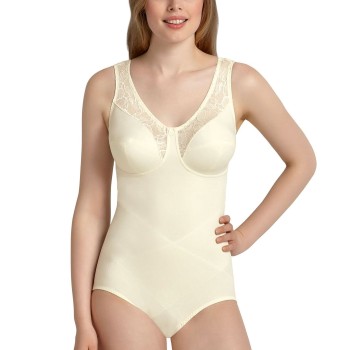 Anita Microenergen Support Corselet