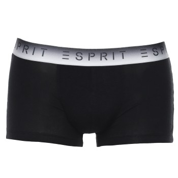 Esprit 2-pack Chad Shorts
