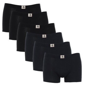 Esprit 6-pack Shorts 2 Gift Box