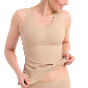 Anita Essential Top