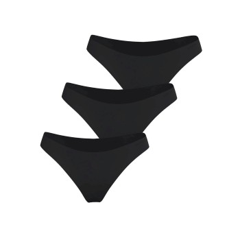 Björn Borg 3-pack Invisible Brief