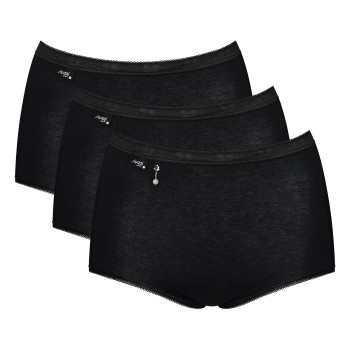 Sloggi 3-pack Pearl Maxi
