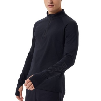 Björn Borg Midlayer Half Zip