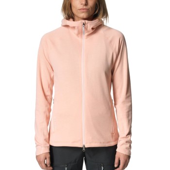 Houdini Women Outright Houdi