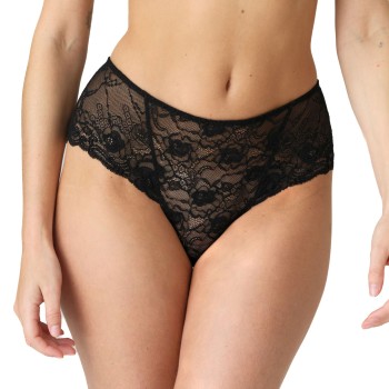 Marie Jo Cyrile Hotpants