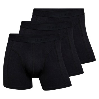 Claudio 3-pack Tights Trunks