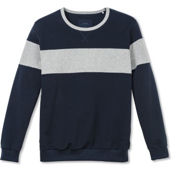 Calida Remix Sweatshirt