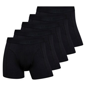 Claudio 5-pack Trunks