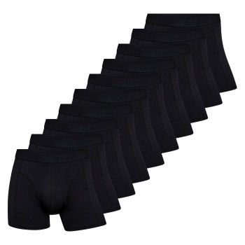Claudio 10-pack Trunks Extra