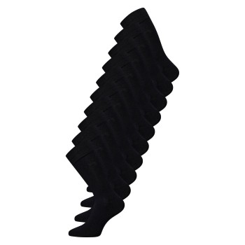 Claudio 10-pack Bamboo Socks
