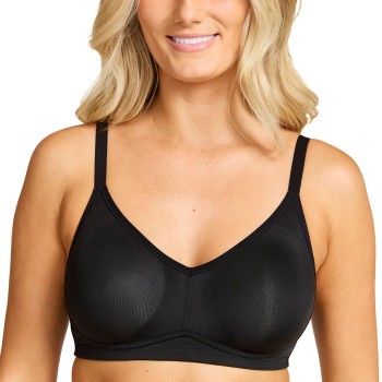 Damella Carla Soft Bra