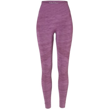 Pierre Robert Seamless Tights SB A