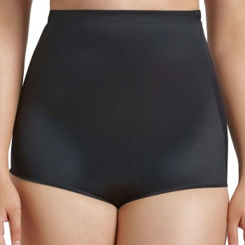 Anita Beauty Shaper Panty Full Girdle