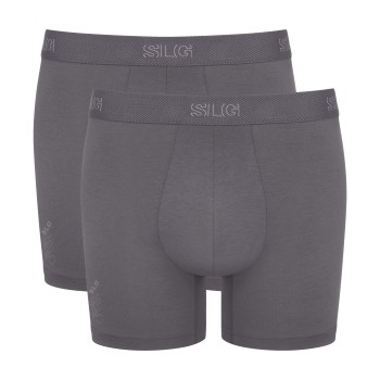 Sloggi 2-pack SLG Base Short