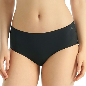 adidas 3-pack Sport Active Light Flex Hipsters