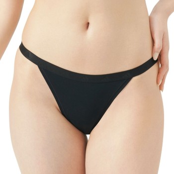 adidas 3-pack Sport Active Essentials Cotton Tanga