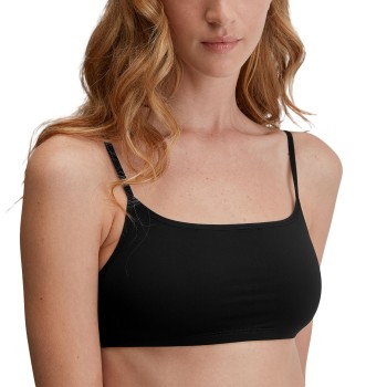 Calida Sleek Skin Bustier